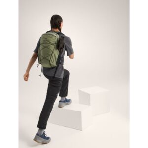 ArcTeryx-ArcTeryx Gamma Lightweight Pant M-30761-Lillehammer Sport-4