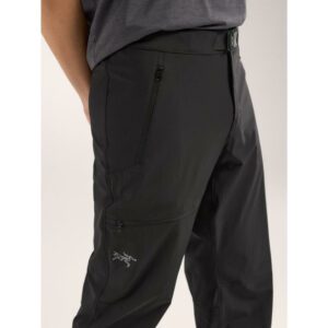 ArcTeryx-ArcTeryx Gamma Lightweight Pant M-30761-Lillehammer Sport-5