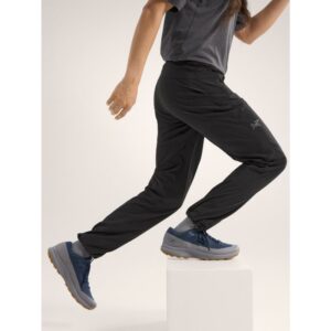 ArcTeryx-ArcTeryx Gamma Lightweight Pant M-30761-Lillehammer Sport-6