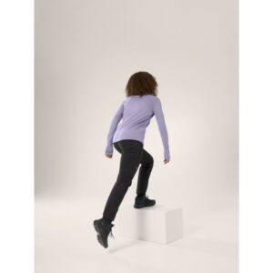 ArcTeryx-ArcTeryx Gamma Lightweight Pant W-30602-Lillehammer Sport-2