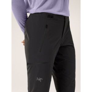 ArcTeryx-ArcTeryx Gamma Lightweight Pant W-30602-Lillehammer Sport-3