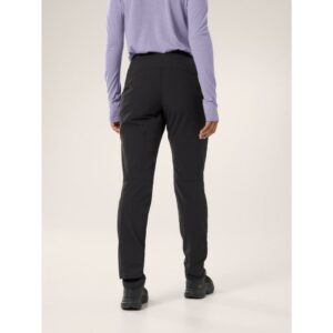 ArcTeryx-ArcTeryx Gamma Lightweight Pant W-30602-Lillehammer Sport-4