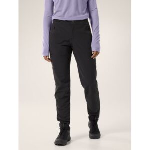 ArcTeryx-ArcTeryx Gamma Lightweight Pant W-30602-Lillehammer Sport-5