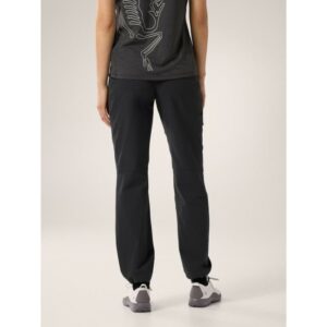 ArcTeryx-ArcTeryx Gamma Pant W-X000007687-Lillehammer Sport-2