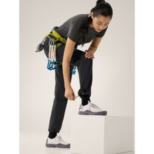 ArcTeryx-ArcTeryx Gamma Pant W-X000007687-Lillehammer Sport-3