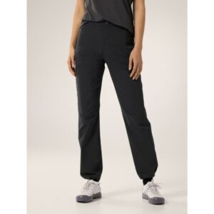 ArcTeryx-ArcTeryx Gamma Pant W-X000007687-Lillehammer Sport-4