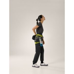 ArcTeryx-ArcTeryx Gamma Pant W-X000007687-Lillehammer Sport-5