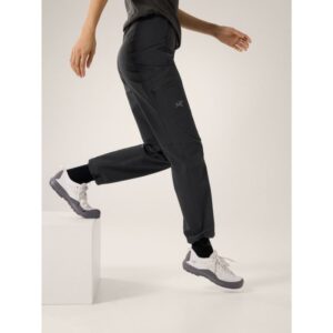 ArcTeryx-ArcTeryx Gamma Pant W-X000007687-Lillehammer Sport-6