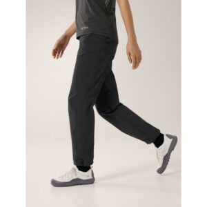 ArcTeryx-ArcTeryx Gamma Pant W-X000007687-Lillehammer Sport-7