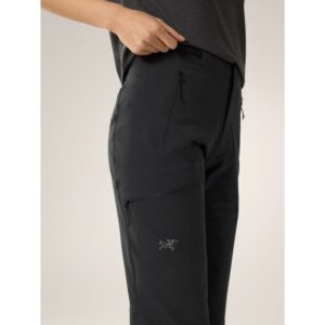 ArcTeryx-ArcTeryx Gamma Pant W-X000007687-Lillehammer Sport-8