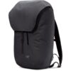 ArcTeryx-Granville 25 Backpack-30469-Lillehammer Sport-1