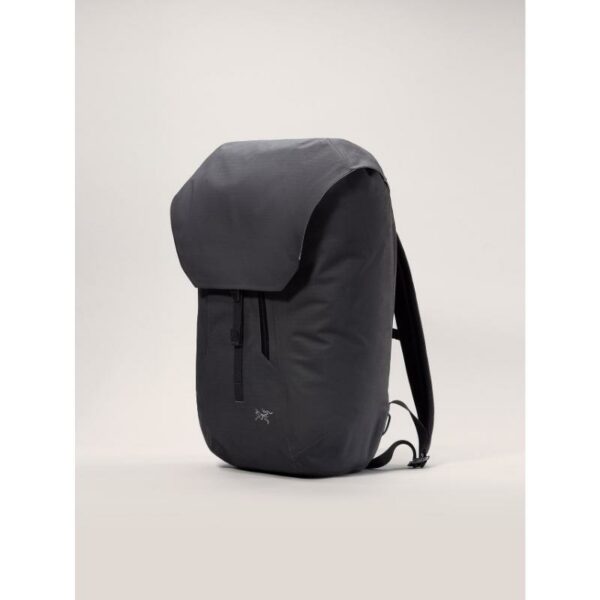 ArcTeryx-Granville 25 Backpack-30469-Lillehammer Sport-2