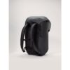 ArcTeryx-Granville 25 Backpack-30469-Lillehammer Sport-3