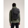 ArcTeryx-Granville 25 Backpack-30469-Lillehammer Sport-4