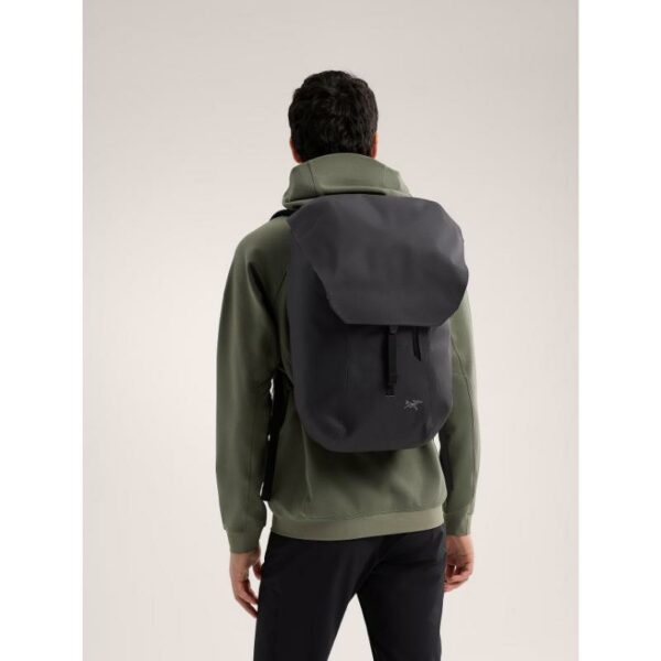 ArcTeryx-Granville 25 Backpack-30469-Lillehammer Sport-4