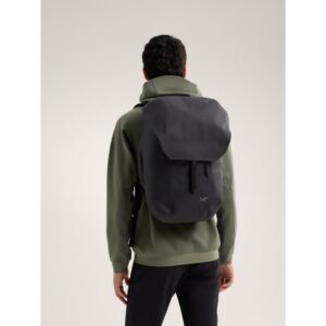 ArcTeryx-Granville 25 Backpack-30469-Lillehammer Sport-5