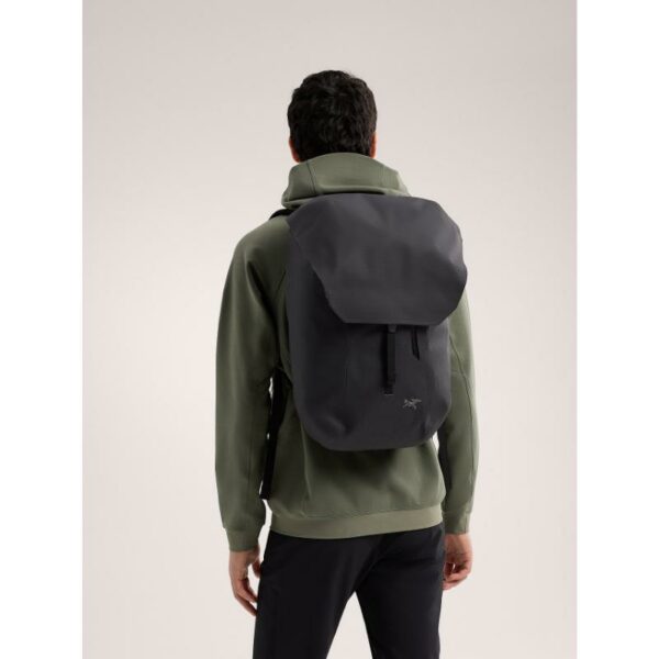 ArcTeryx-Granville 25 Backpack-30469-Lillehammer Sport-5