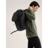 ArcTeryx-Granville 25 Backpack-30469-Lillehammer Sport-7