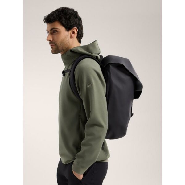 ArcTeryx-Granville 25 Backpack-30469-Lillehammer Sport-8