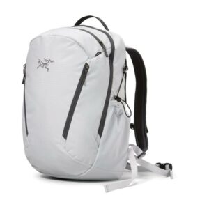 ArcTeryx-Mantis 26 Backpack-X000006044-Lillehammer Sport-1