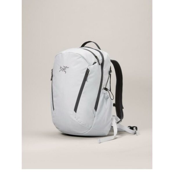 ArcTeryx-Mantis 26 Backpack-X000006044-Lillehammer Sport-3