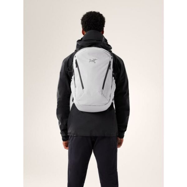 ArcTeryx-Mantis 26 Backpack-X000006044-Lillehammer Sport-4