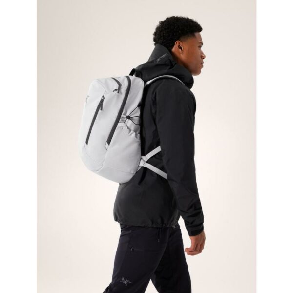 ArcTeryx-Mantis 26 Backpack-X000006044-Lillehammer Sport-6