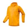 ArcTeryx-Squamish Hoody M-X000007411-Lillehammer Sport-1