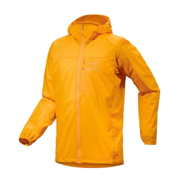 ArcTeryx-Squamish Hoody M-X000007411-Lillehammer Sport-1