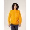 ArcTeryx-Squamish Hoody M-X000007411-Lillehammer Sport-3