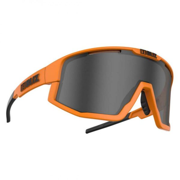 BLIZ-ACTIVE-FUSION-MATT-ORANGE--Lillehammer-Sport-1