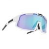 BLIZ-ACTIVE-VISION-MATT-WHITE--Lillehammer-Sport-1