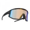 BLIZ-ACTIVE-VISION-NANO-OPTICS-NORDIC-LIGHT-BLACK--Lillehammer-Sport-1