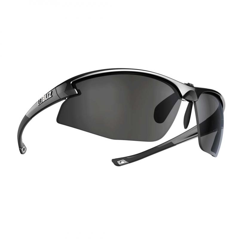 BLIZ-Motion-+-9062-10-Lillehammer-Sport-1