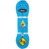 Beal-Opera-8.5Mm-X-60M-Golden-Dry-Tau--Lillehammer-Sport-1