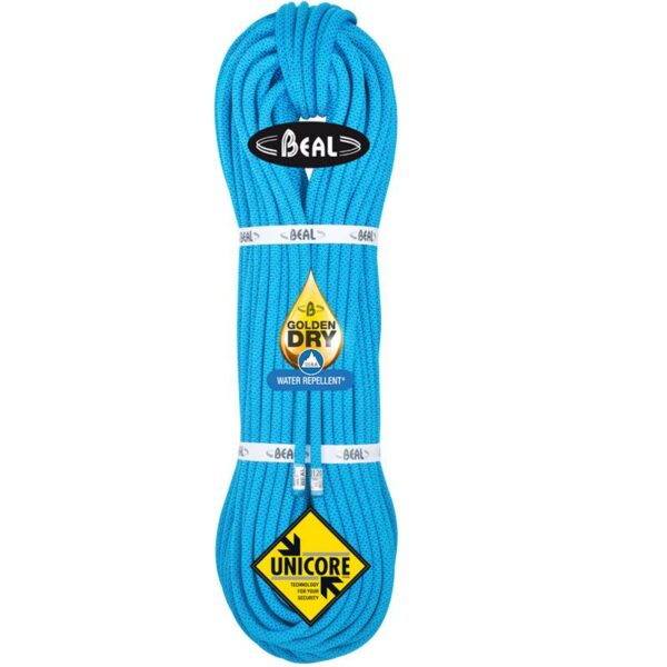 Beal-Opera-8.5Mm-X-60M-Golden-Dry-Tau--Lillehammer-Sport-1