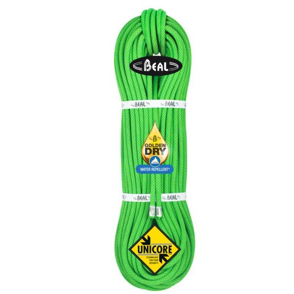Beal-Opera-8.5Mm-X-60M-Golden-Dry-Tau–Lillehammer-Sport-1 Beal-Opera-8.5Mm-X-60M-Golden-Dry-Tau--Lillehammer-Sport-1