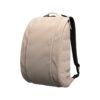 Db-HUGGER BASE 15L--Lillehammer Sport-1