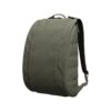 Db-HUGGER BASE 15L--Lillehammer Sport-1