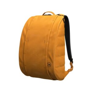 Db-HUGGER BASE 15L--Lillehammer Sport-1