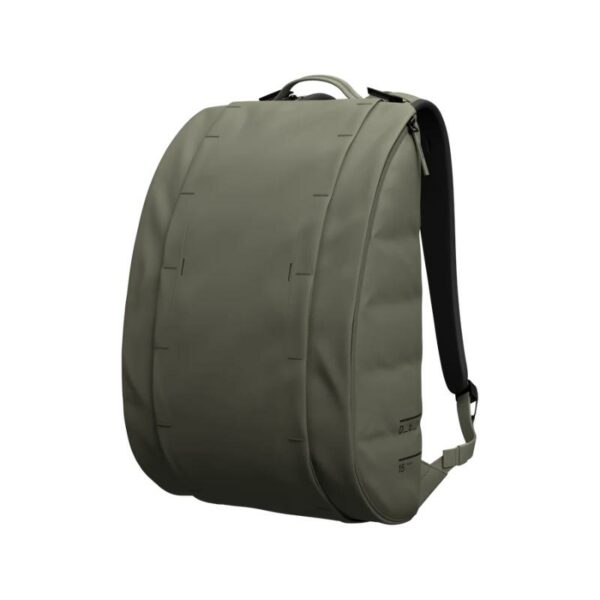 Db-HUGGER BASE 15L--Lillehammer Sport-1