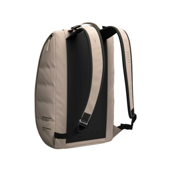 Db-HUGGER BASE 15L--Lillehammer Sport-2