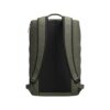 Db-HUGGER BASE 15L--Lillehammer Sport-2