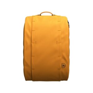 Db-HUGGER BASE 15L--Lillehammer Sport-2