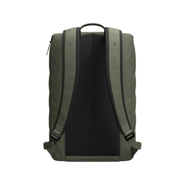 Db-HUGGER BASE 15L--Lillehammer Sport-2