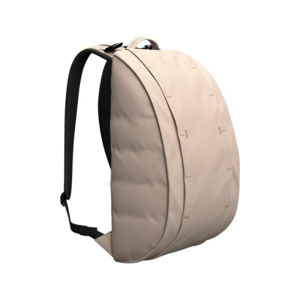 Db-HUGGER BASE 15L--Lillehammer Sport-3