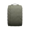 Db-HUGGER BASE 15L--Lillehammer Sport-3