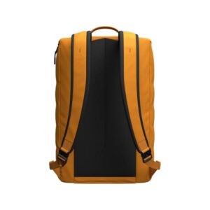 Db-HUGGER BASE 15L--Lillehammer Sport-3