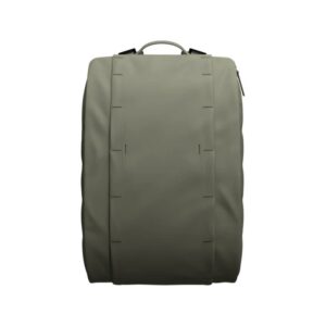 Db-HUGGER BASE 15L--Lillehammer Sport-3