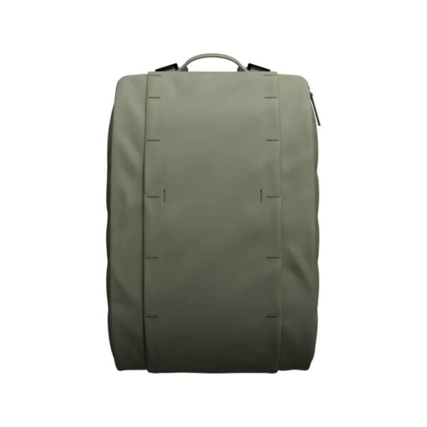 Db-HUGGER BASE 15L--Lillehammer Sport-3